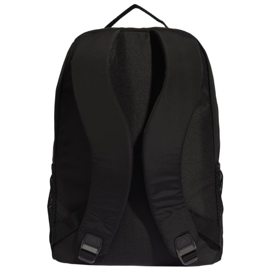 Adidas Τσάντα πλάτης Sport Padded Backpack Adidas Τσάντα πλάτης Sport Padded Backpack
